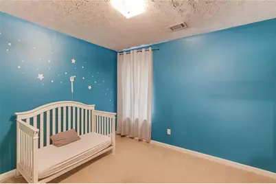 625 Springwood Trail, Monroe, GA 30655 - Photo 11