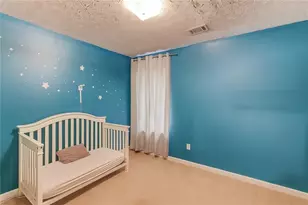 625 Springwood Trail, Monroe, GA 30655 - Photo 11