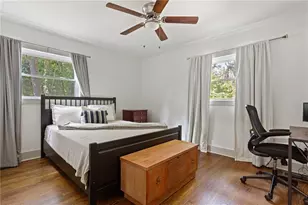 2937 Sylvan Ramble Rd NE, Atlanta, GA 30345 - Photo 21