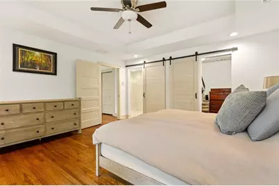 2937 Sylvan Ramble Road NE, Atlanta, GA 30345 - Photo 29