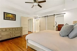 2937 Sylvan Ramble Rd NE, Atlanta, GA 30345 - Photo 29