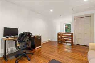 2937 Sylvan Ramble Rd NE, Atlanta, GA 30345 - Photo 25