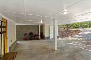 2937 Sylvan Ramble Rd NE, Atlanta, GA 30345 - Photo 45