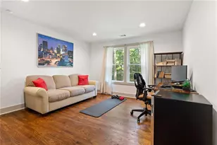 2937 Sylvan Ramble Rd NE, Atlanta, GA 30345 - Photo 23