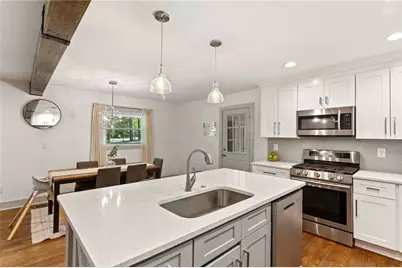 2937 Sylvan Ramble Road NE, Atlanta, GA 30345 - Photo 11