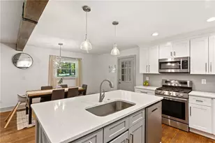 2937 Sylvan Ramble Rd NE, Atlanta, GA 30345 - Photo 11