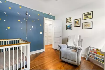 2937 Sylvan Ramble Road NE, Atlanta, GA 30345 - Photo 15