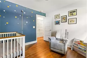 2937 Sylvan Ramble Rd NE, Atlanta, GA 30345 - Photo 15