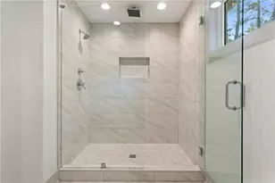 2937 Sylvan Ramble Rd NE, Atlanta, GA 30345 - Photo 31