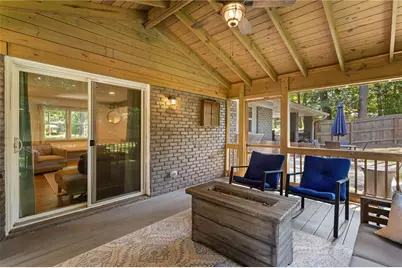 2937 Sylvan Ramble Road NE, Atlanta, GA 30345 - Photo 33