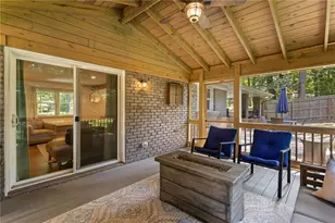 2937 Sylvan Ramble Rd NE, Atlanta, GA 30345 - Photo 33