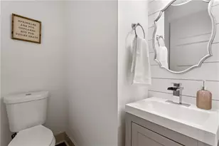 2937 Sylvan Ramble Rd NE, Atlanta, GA 30345 - Photo 13