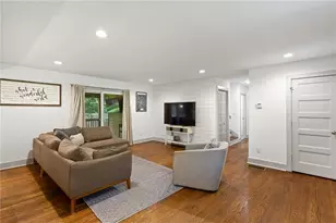 2937 Sylvan Ramble Rd NE, Atlanta, GA 30345 - Photo 5