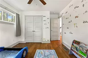 2937 Sylvan Ramble Rd NE, Atlanta, GA 30345 - Photo 17