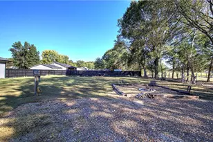 42 Meadowview Rd NW, Cartersville, GA 30121 - Photo 27