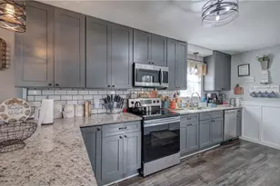 42 Meadowview Rd NW, Cartersville, GA 30121 - Photo 9