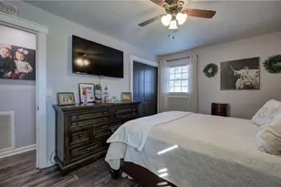 42 Meadowview Rd NW, Cartersville, GA 30121 - Photo 19