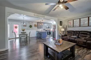 42 Meadowview Rd NW, Cartersville, GA 30121 - Photo 7