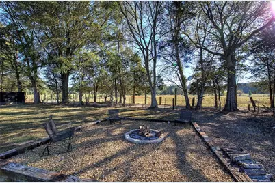 42 Meadowview Road NW, Cartersville, GA 30121 - Photo 29