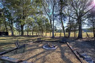 42 Meadowview Rd NW, Cartersville, GA 30121 - Photo 29