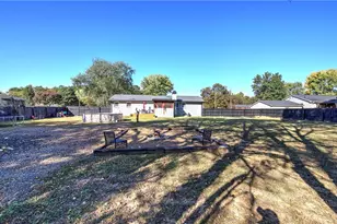 42 Meadowview Rd NW, Cartersville, GA 30121 - Photo 31