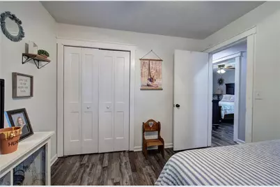 42 Meadowview Road NW, Cartersville, GA 30121 - Photo 21