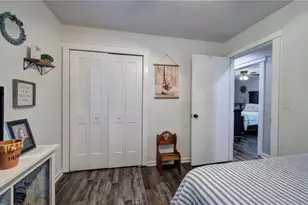 42 Meadowview Rd NW, Cartersville, GA 30121 - Photo 21