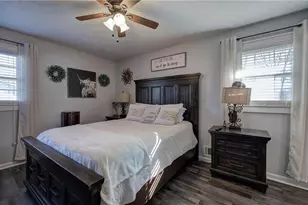 42 Meadowview Rd NW, Cartersville, GA 30121 - Photo 13