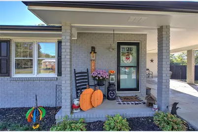 42 Meadowview Road NW, Cartersville, GA 30121 - Photo 3