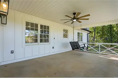 1625 Lake Road, Hiram, GA 30141 - Photo 5
