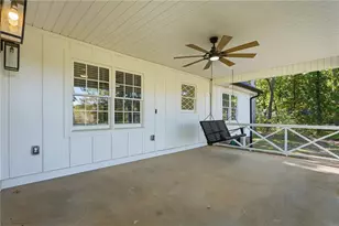 1625 Lake Rd, Hiram, GA 30141 - Photo 9