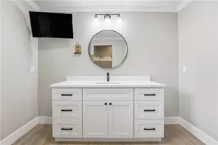 1625 Lake Rd, Hiram, GA 30141 - Photo 45