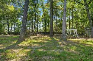 1625 Lake Rd, Hiram, GA 30141 - Photo 55