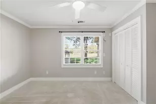 1625 Lake Rd, Hiram, GA 30141 - Photo 31