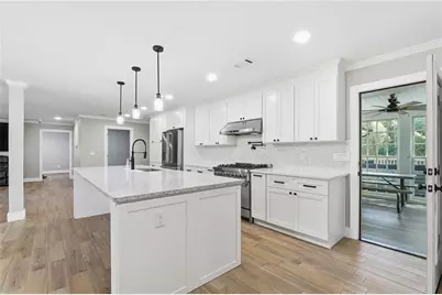 1625 Lake Road, Hiram, GA 30141 - Photo 15