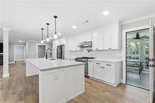 1625 Lake Rd, Hiram, GA 30141 - Photo 15