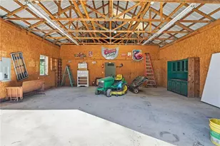 1625 Lake Rd, Hiram, GA 30141 - Photo 59