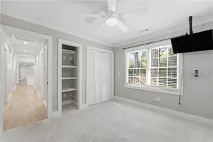 1625 Lake Rd, Hiram, GA 30141 - Photo 31