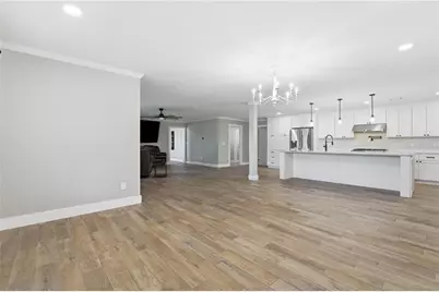 1625 Lake Road, Hiram, GA 30141 - Photo 7