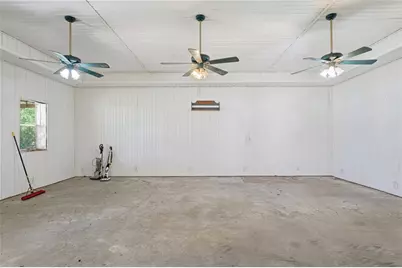 1625 Lake Road, Hiram, GA 30141 - Photo 57