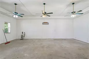 1625 Lake Rd, Hiram, GA 30141 - Photo 57