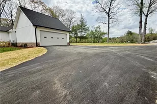 1625 Lake Rd, Hiram, GA 30141 - Photo 5