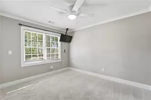 1625 Lake Rd, Hiram, GA 30141 - Photo 29