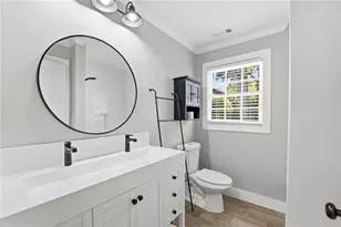 1625 Lake Rd, Hiram, GA 30141 - Photo 23