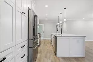 1625 Lake Rd, Hiram, GA 30141 - Photo 13