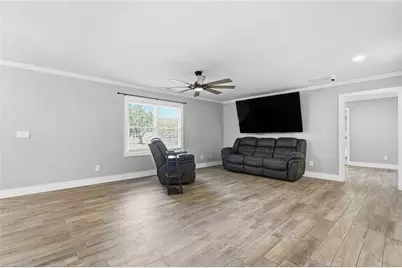 1625 Lake Road, Hiram, GA 30141 - Photo 11