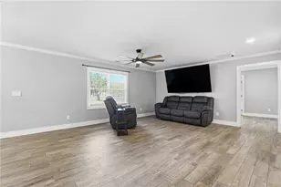 1625 Lake Rd, Hiram, GA 30141 - Photo 11