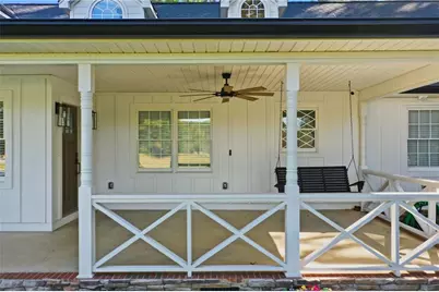 1625 Lake Road, Hiram, GA 30141 - Photo 3