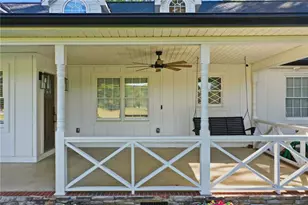 1625 Lake Rd, Hiram, GA 30141 - Photo 3