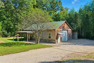 1625 Lake Rd, Hiram, GA 30141 - Photo 57